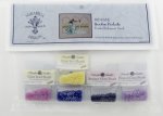 Garden Prelude Embellishment Pack (image for) Garden Prelude Embellishment Pack